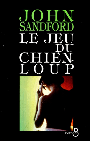Le jeu du Chien-Loup
