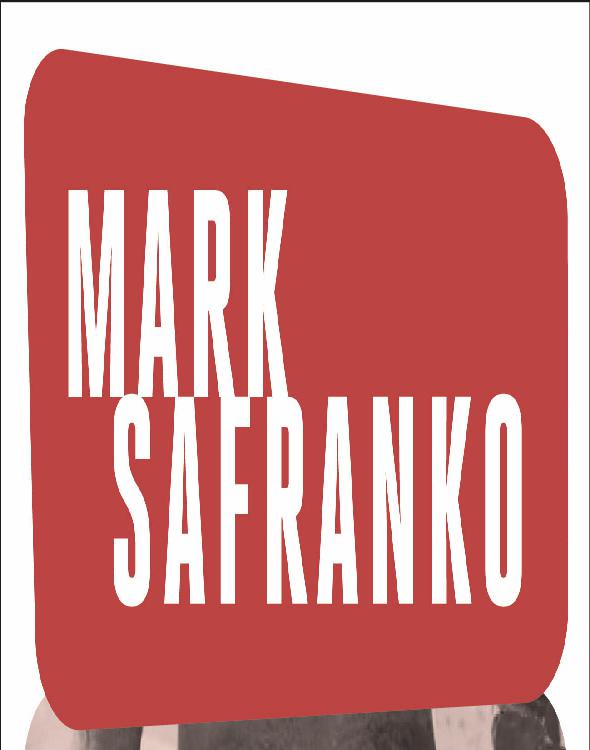 Dieu bénisse l'Amérique