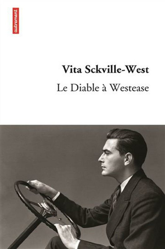 Le diable à Westease