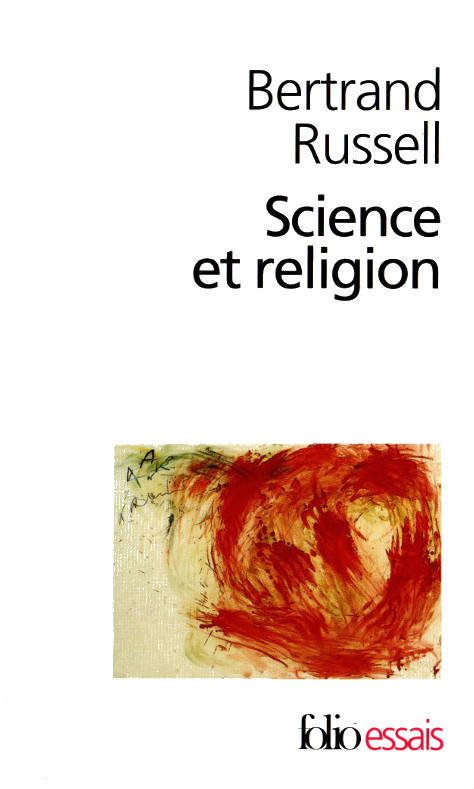 Science et Religion