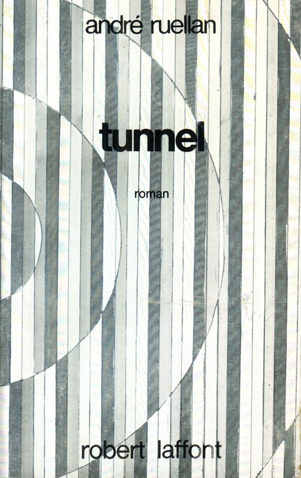 Tunnel(1973)