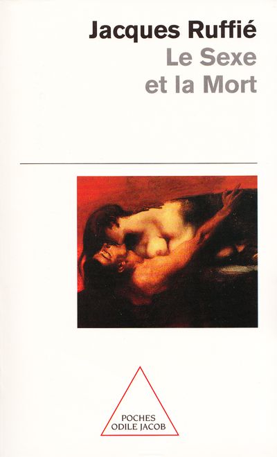 Le Sexe et la Mort
