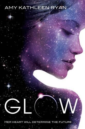 Glow, Tome 1 : Mission Nouvelle Terre