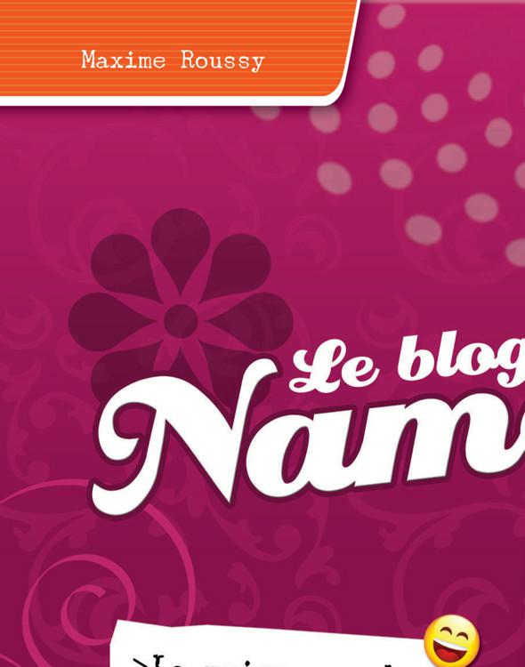 La naissance de la Réglisse rouge