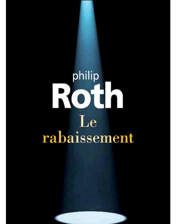 Le rabaissement