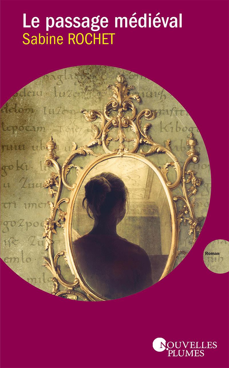 LE PASSAGE MÉDIÉVAL (AP NP)