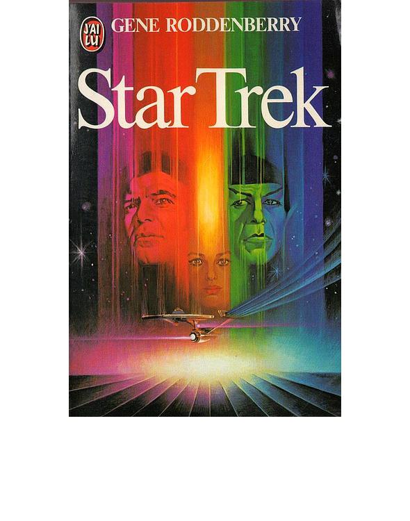 Star Trek