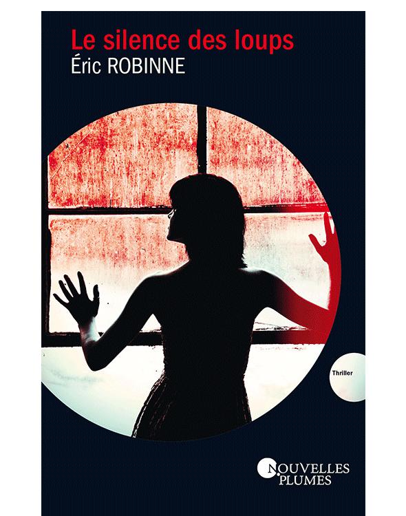Le silence des loups