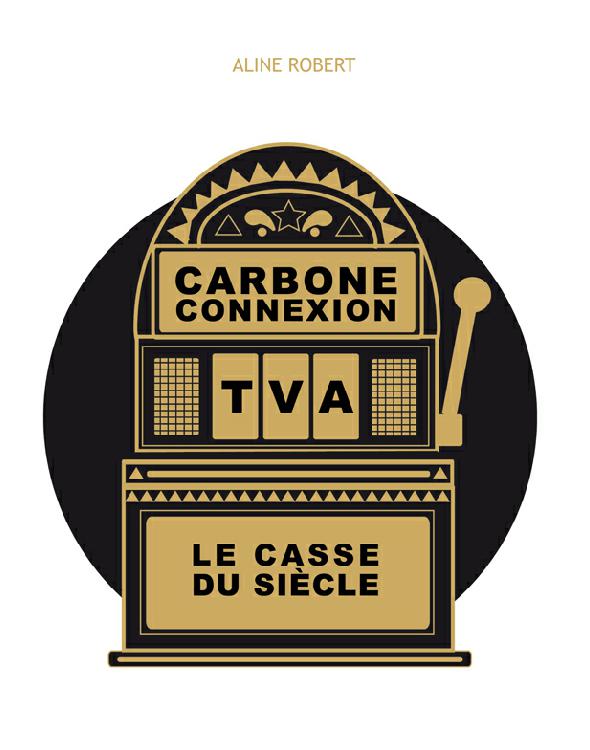 Carbone connexion