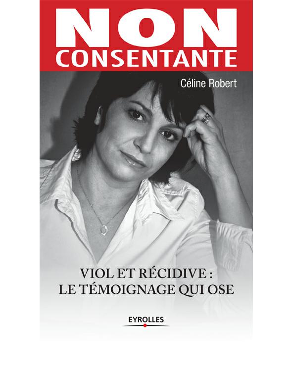 Non consentante