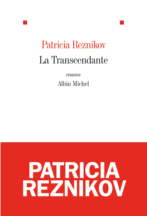 La Transcendante