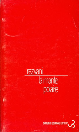 La Mante Polaire