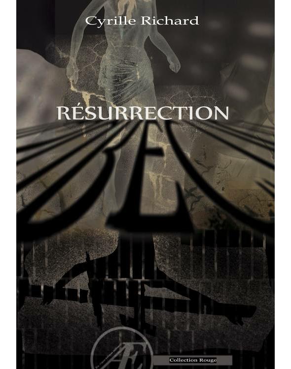 Résurrection