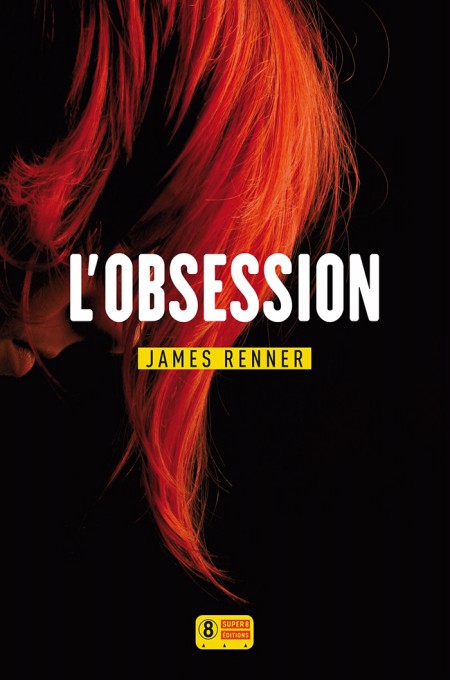 L’obsession