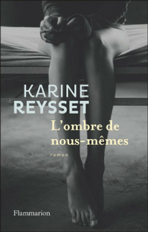 L'Ombre de nous-mêmes