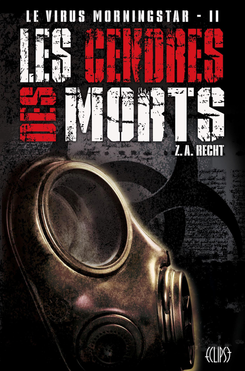 Les Cendres Des Morts