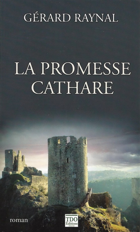 La promesse cathare