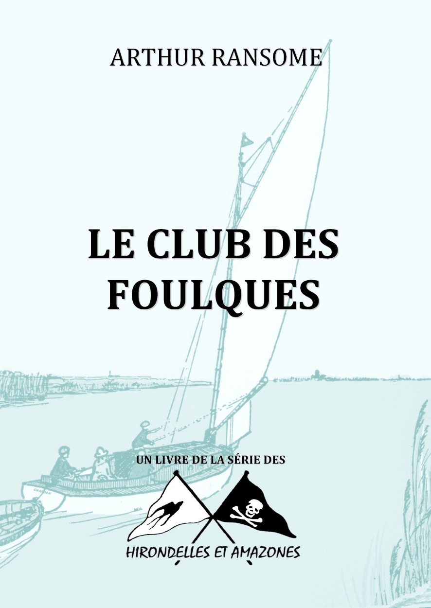 Le club des Foulques