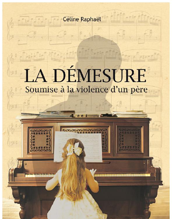 La Démesure