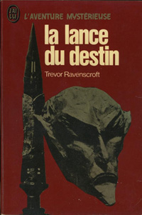La Lance du Destin