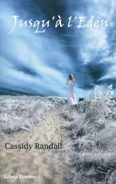 Jusqu'à L'Eden