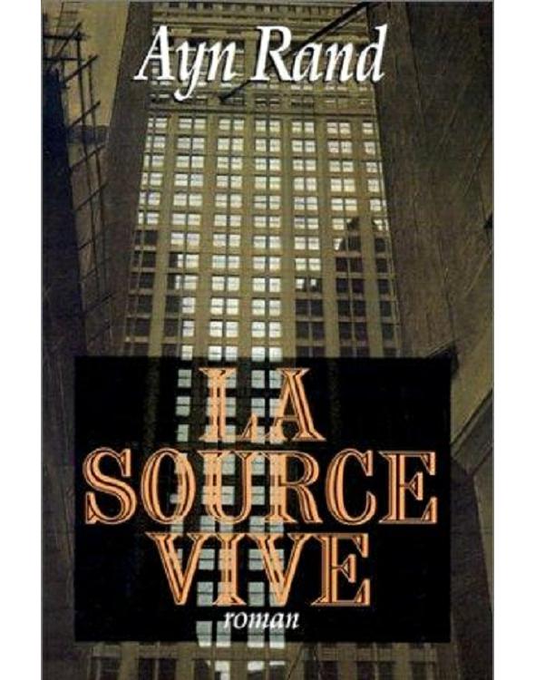 La source vive (v2)