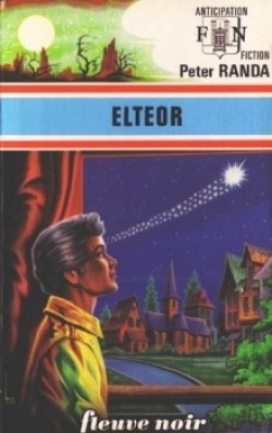 elteor V2