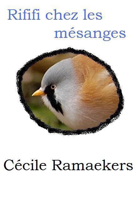 Rififi chez les mésanges
