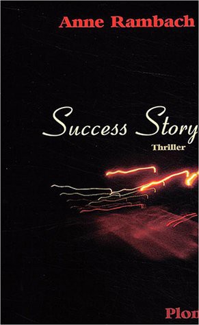 Success Story