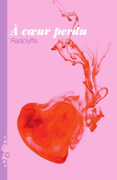 A coeur perdu