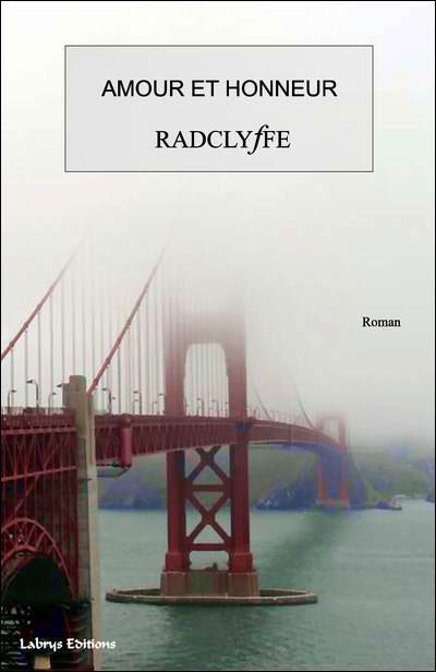 Amour Et Honneur
