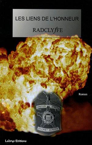 Les Liens De L'Honneur