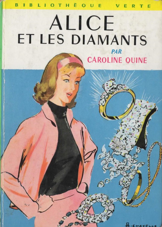 Alice et les diamants v2