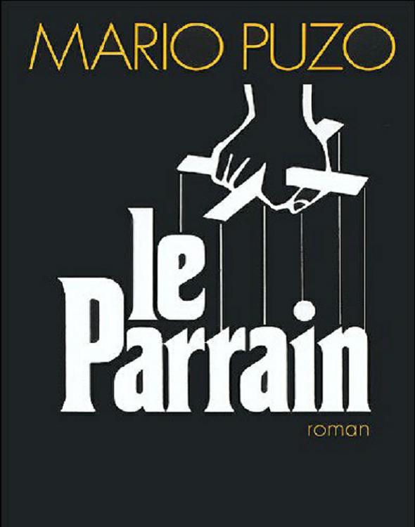 Le Parrain