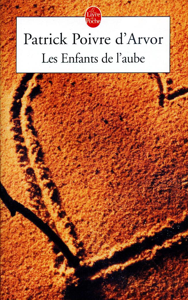 Les Enfants de l'aube