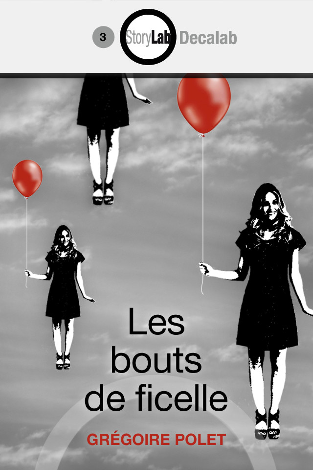 Les bouts de ficelle