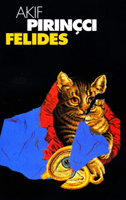 Félidés
