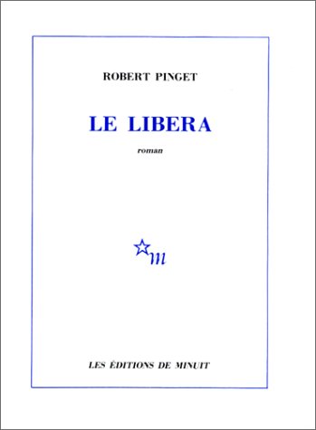 Le Libera