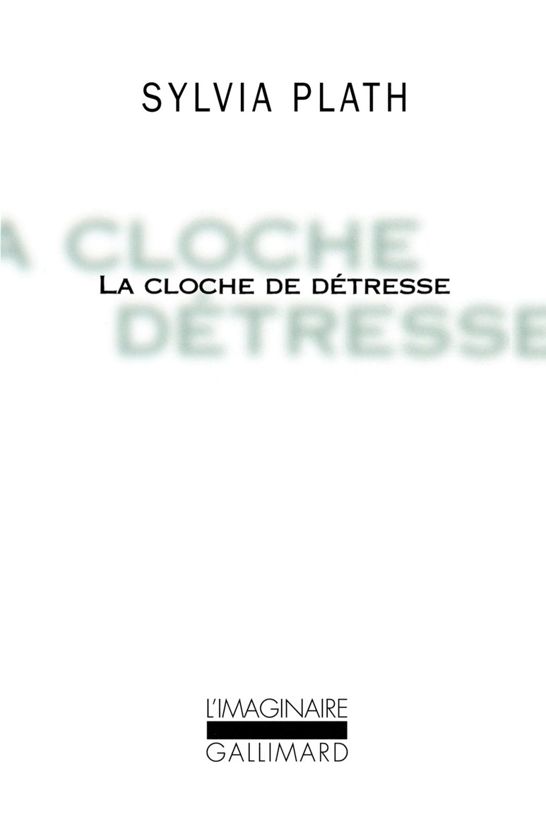 La cloche de détresse