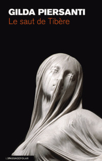 Le saut de Tibère - Un automne meurtrier