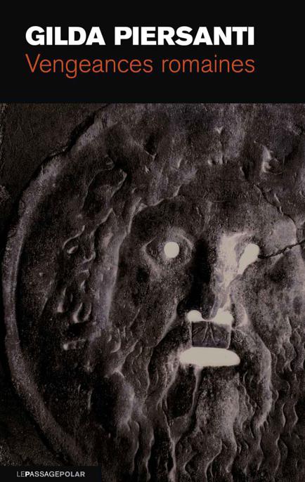 Vengeances romaines