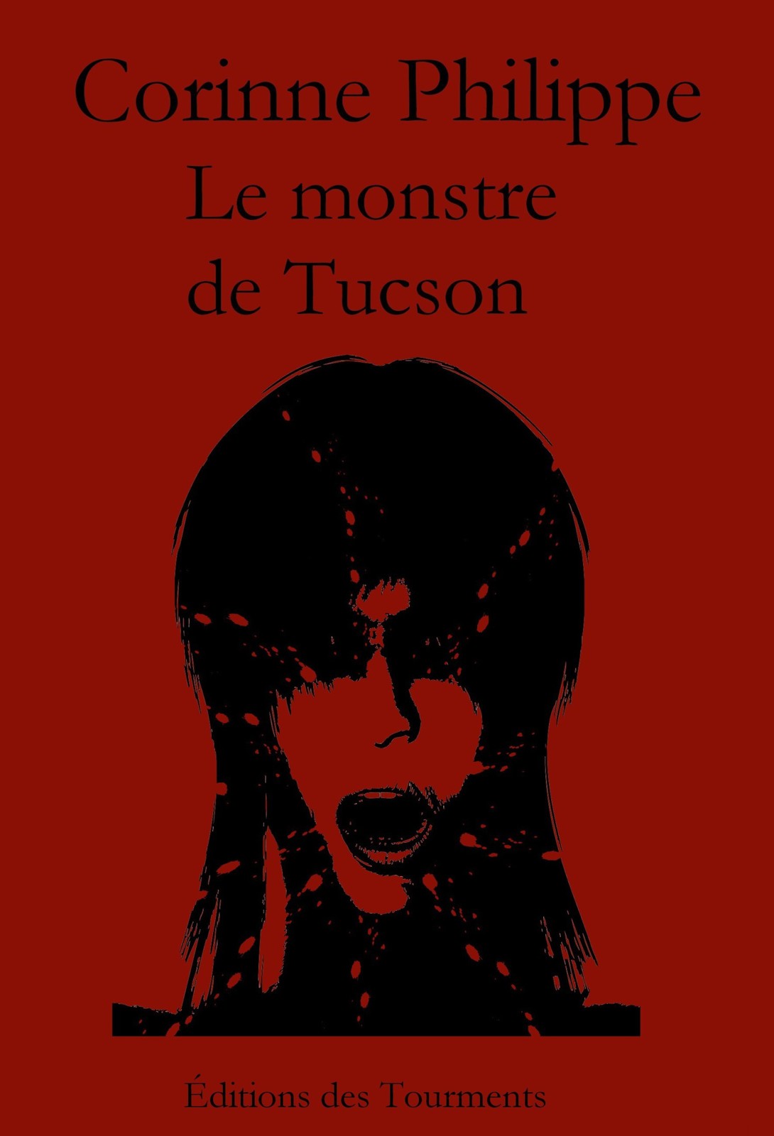 Le monstre de Tucson