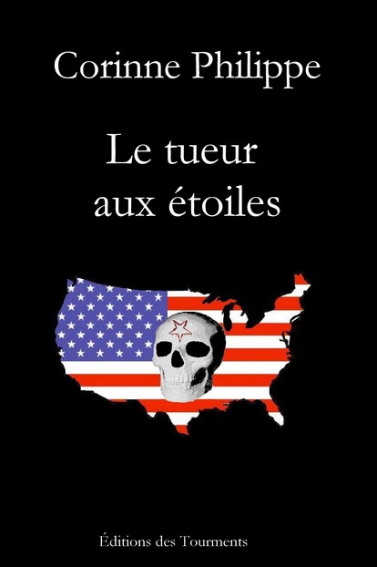 Le tueur aux étoiles