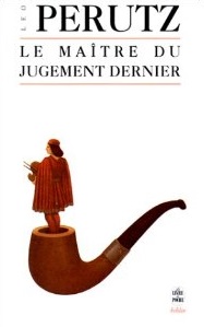 Le maitre du jugement dernier