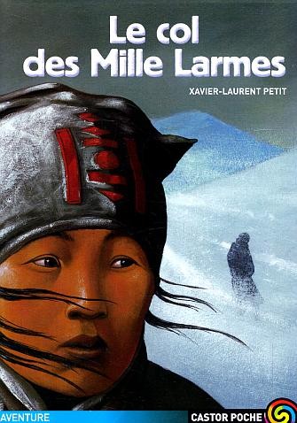 Le col des mille larmes