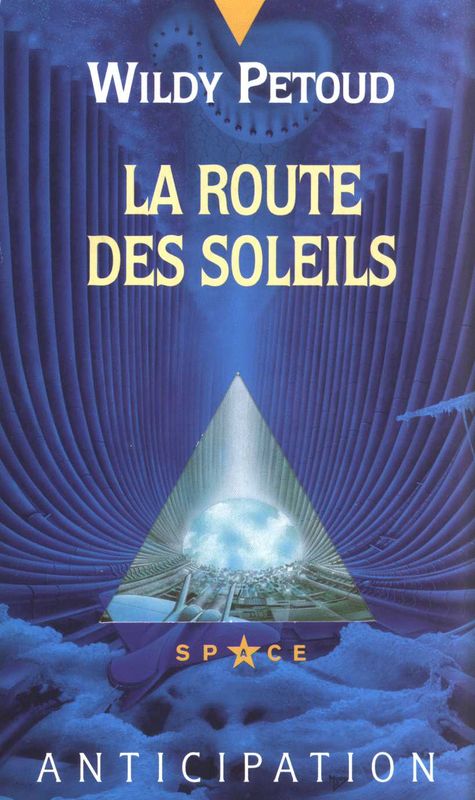 La route des soleils