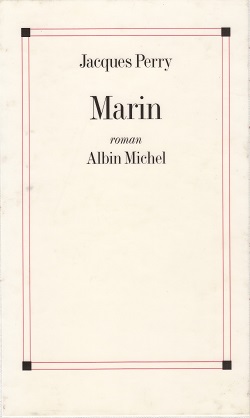 Marin
