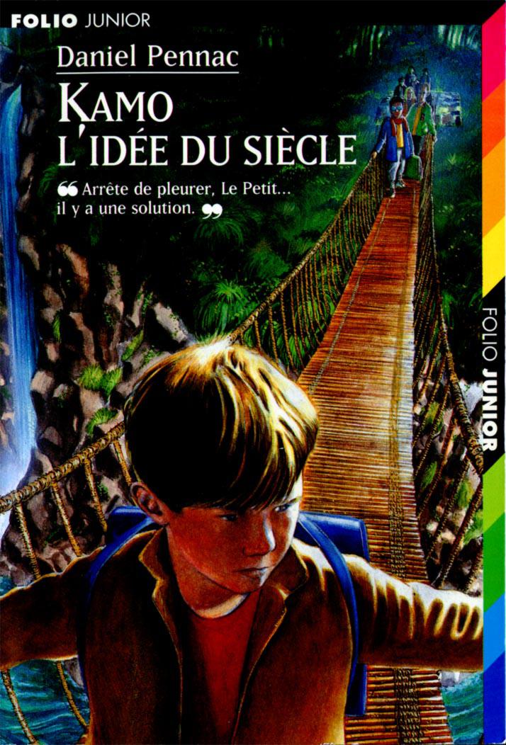 L'idée du siècle