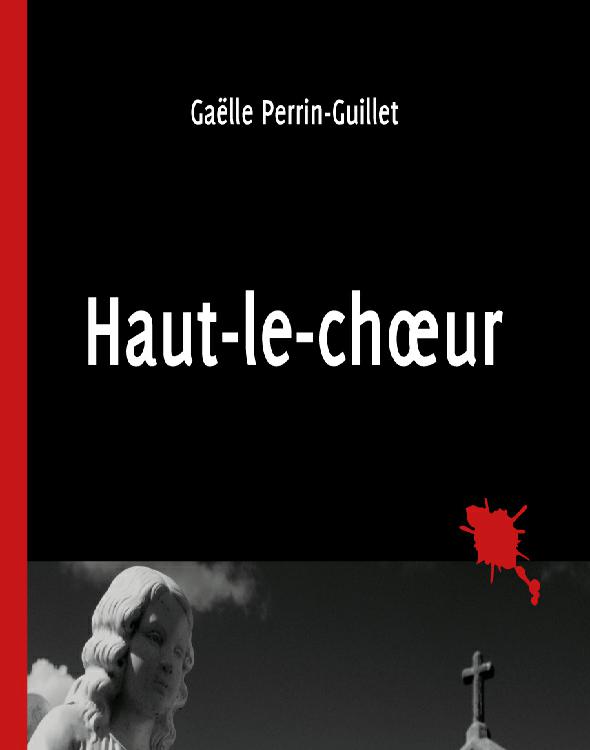 Haut-Le-Choeur