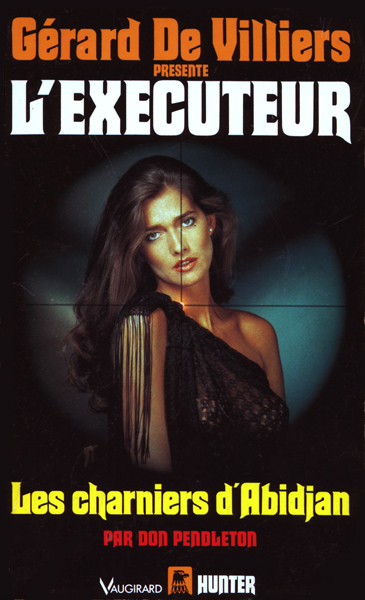 Les charniers d’Abidjan